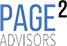 Page 2 Advisors Logo