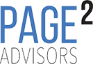 Page 2 Advisors Logo